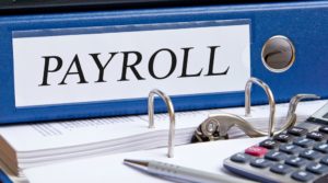 shutterstock_164565404-payroll-2